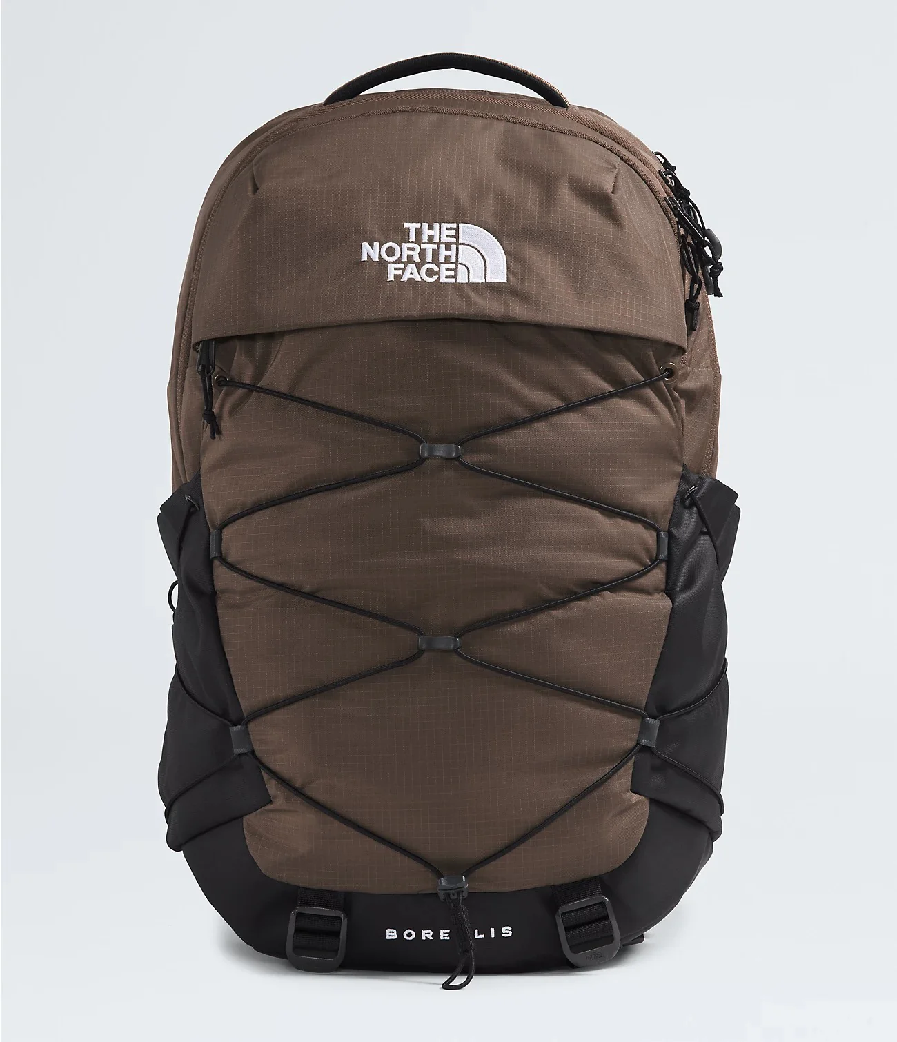 Men's Borealis Backpack