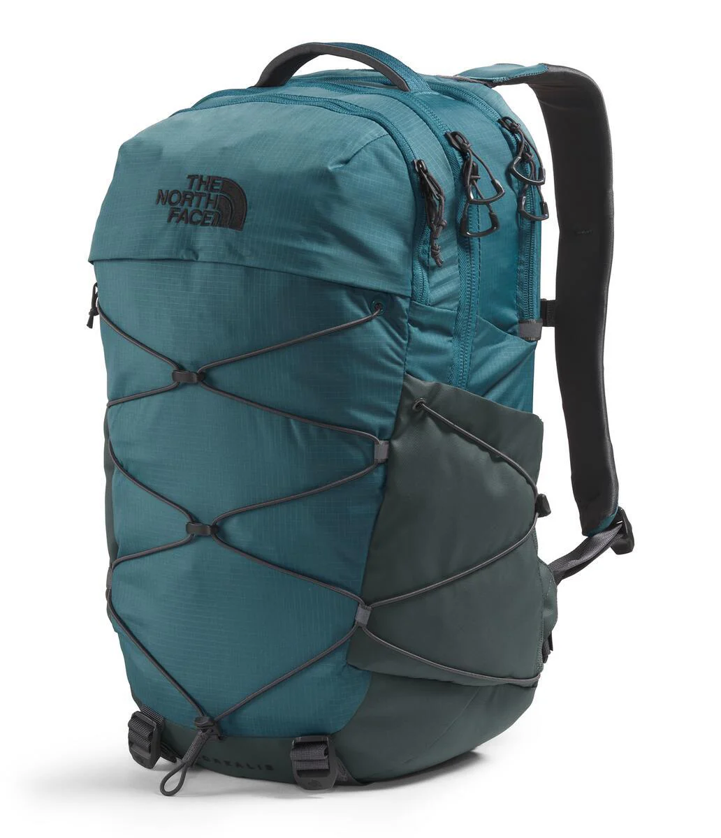 Men's Borealis Backpack - Image 2