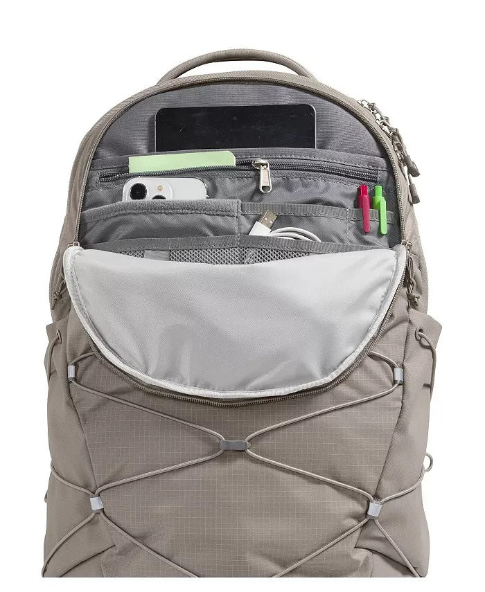 Men's Borealis Backpack - Image 3