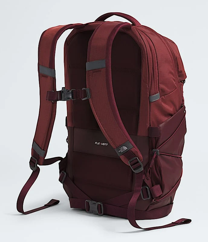 Men's Borealis Backpack - Image 2