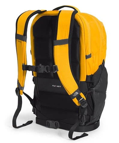 Men's Borealis Backpack - Image 2