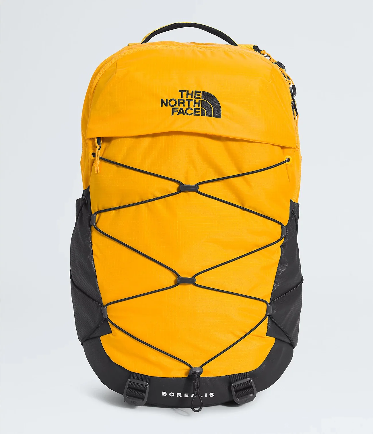 Men's Borealis Backpack