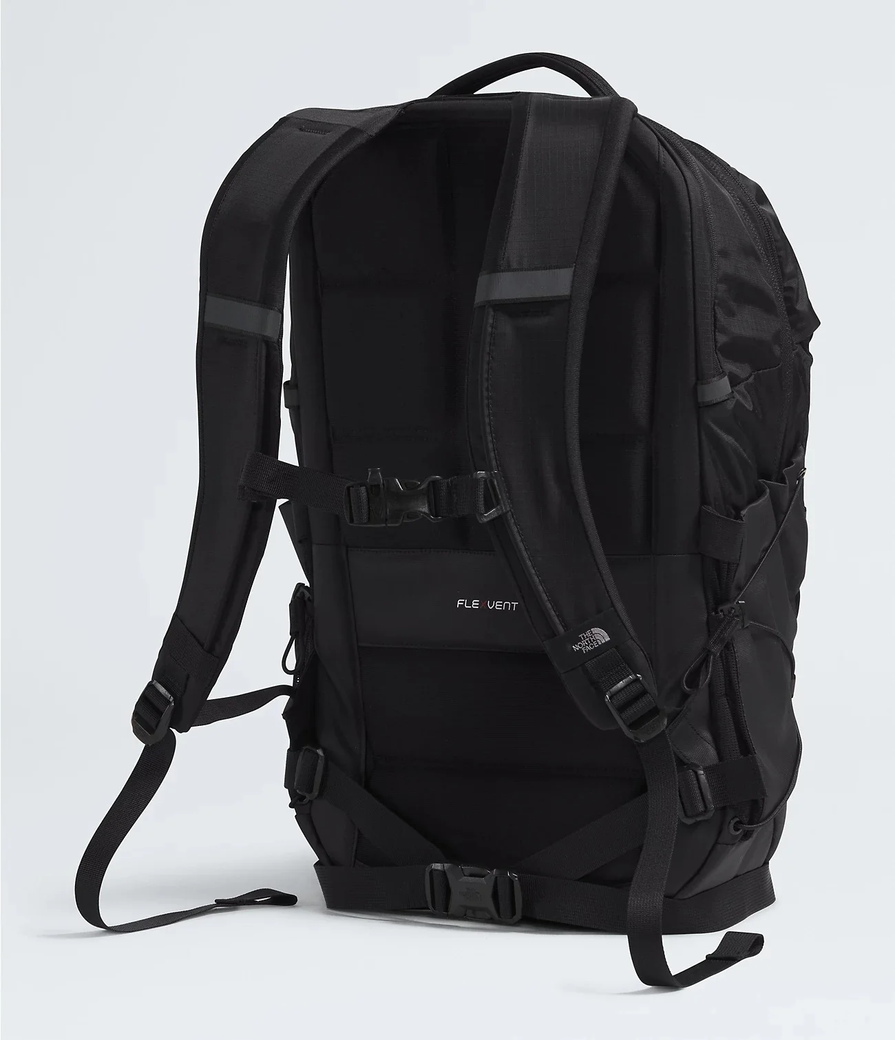 Men's Borealis Backpack - Image 2