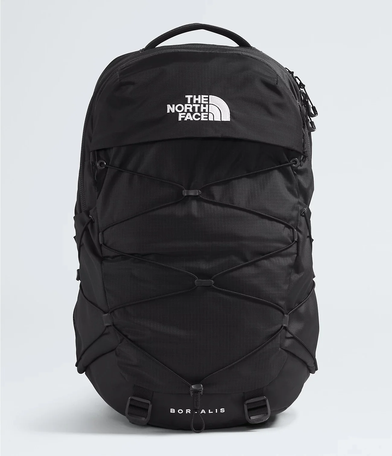 Men's Borealis Backpack