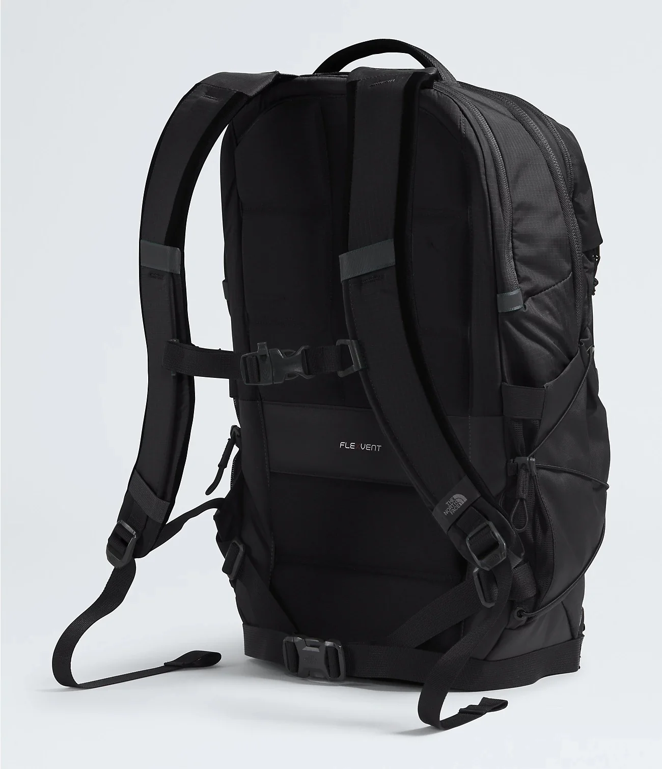 Men's Borealis Backpack - Image 2