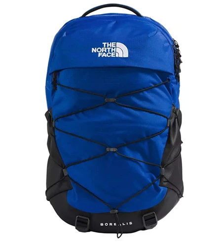 Men's Borealis Backpack