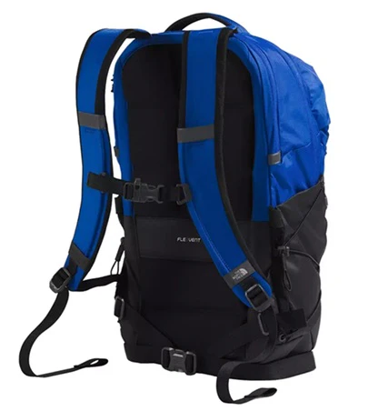 Men's Borealis Backpack - Image 3