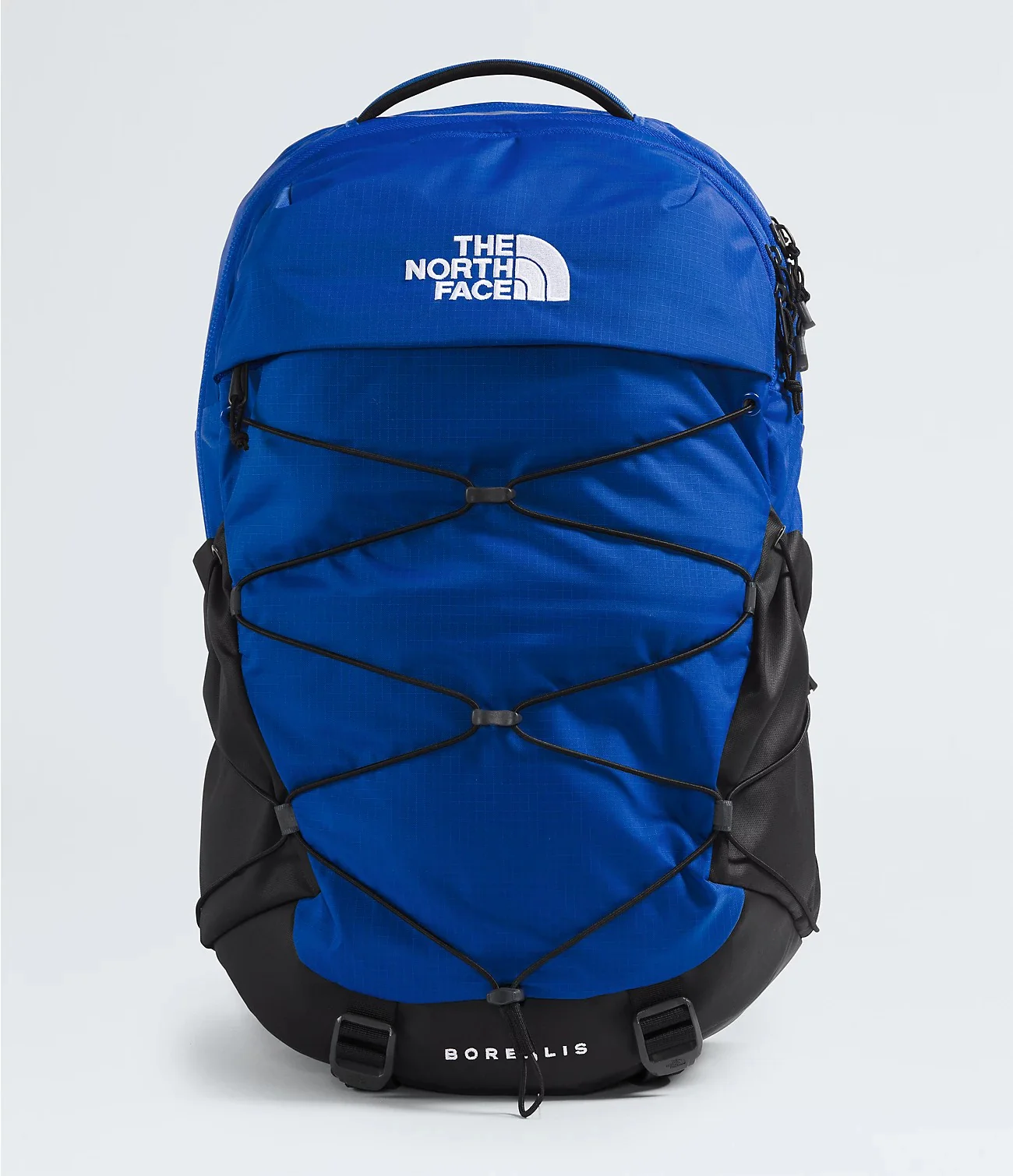 Men's Borealis Backpack