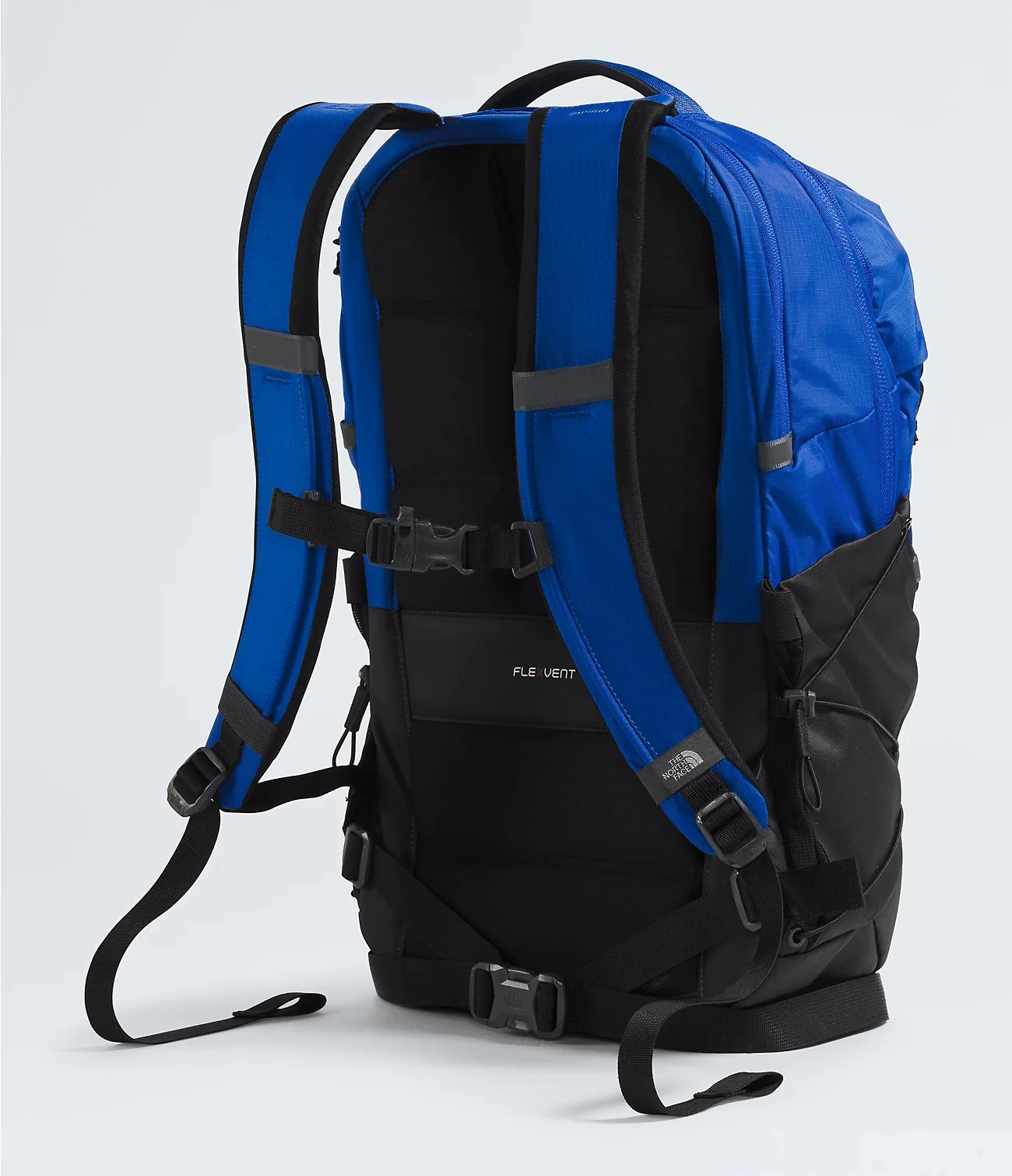 Men's Borealis Backpack - Image 2