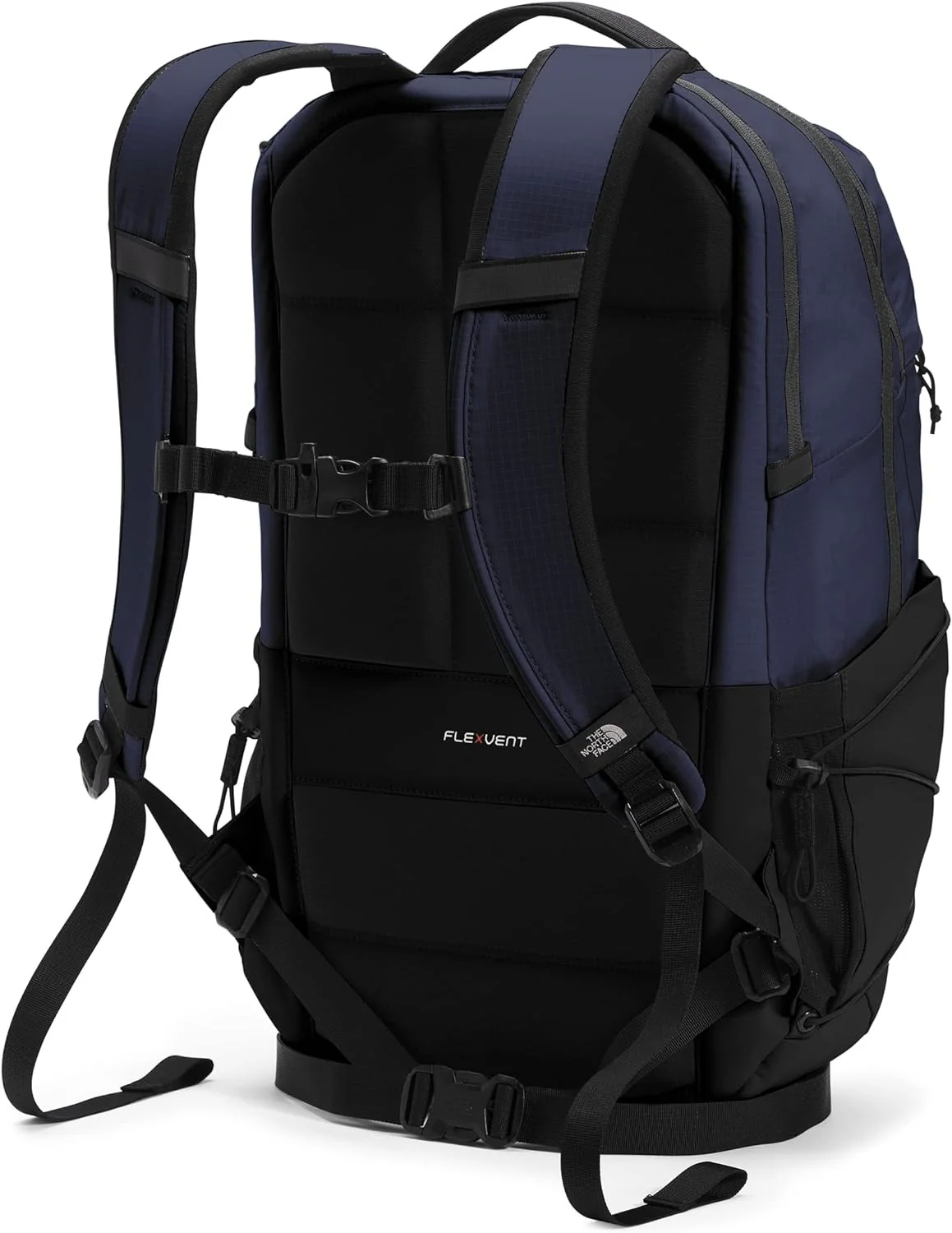 Men's Borealis Backpack - Image 2