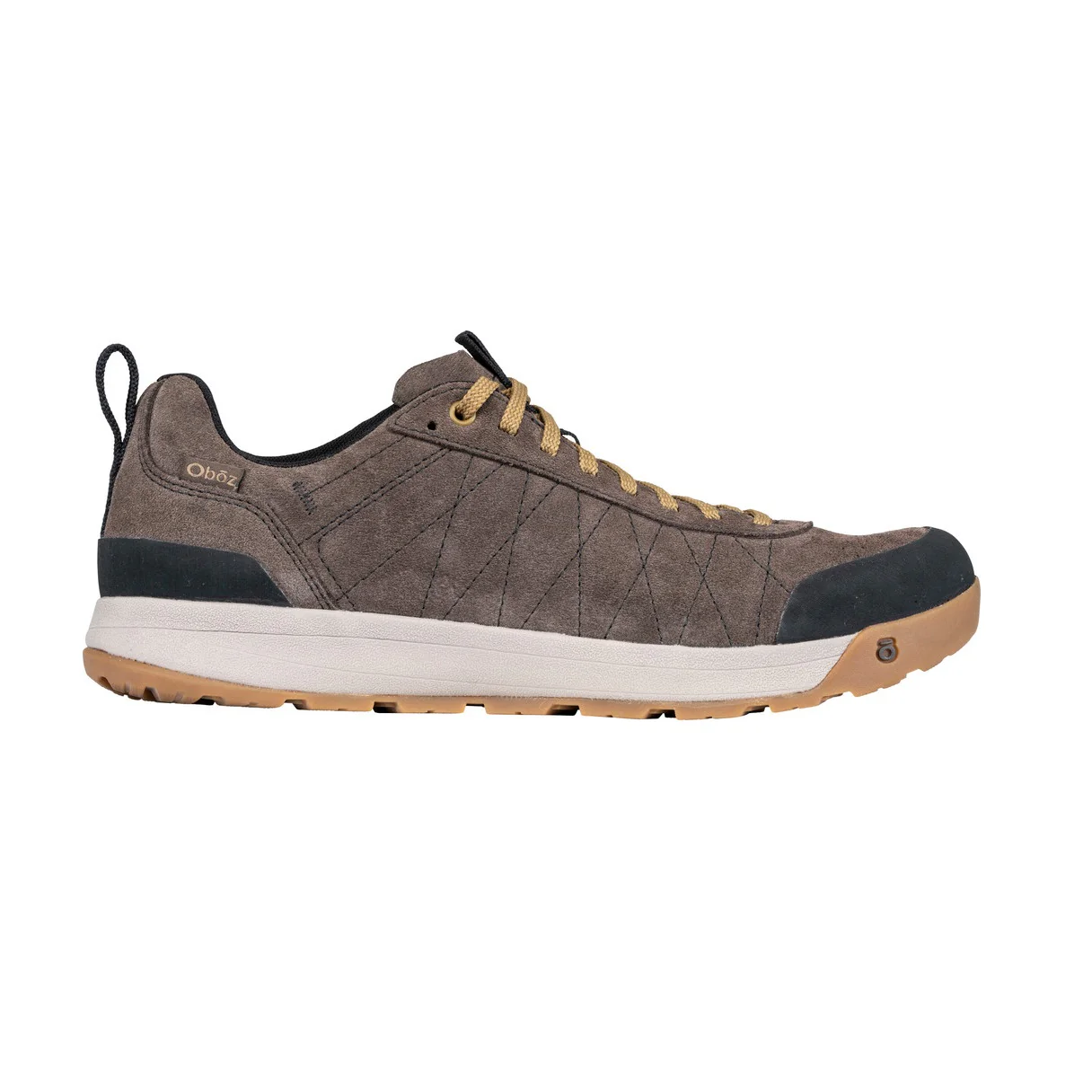 Men's Bozeman II