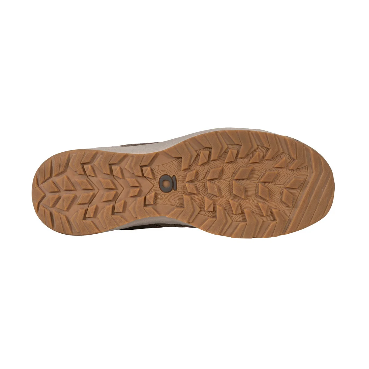 Men's Bozeman II - Image 2