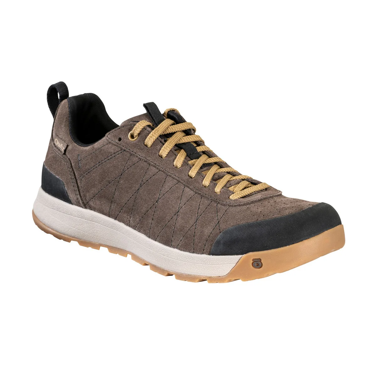 Men's Bozeman II - Image 3