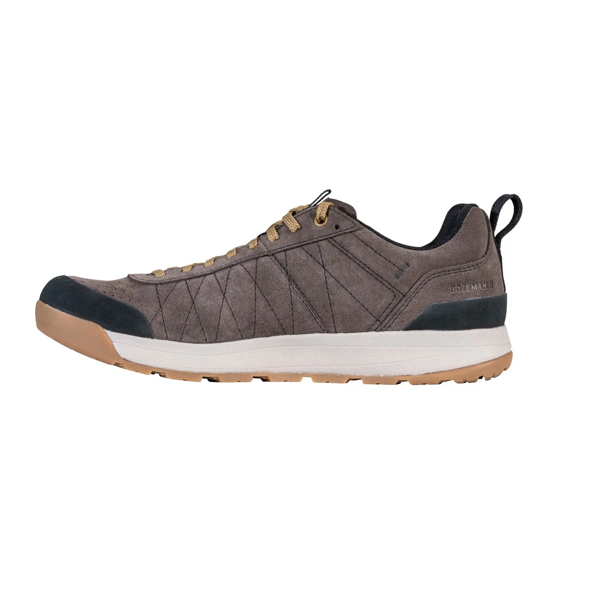 Men's Bozeman II - Image 4