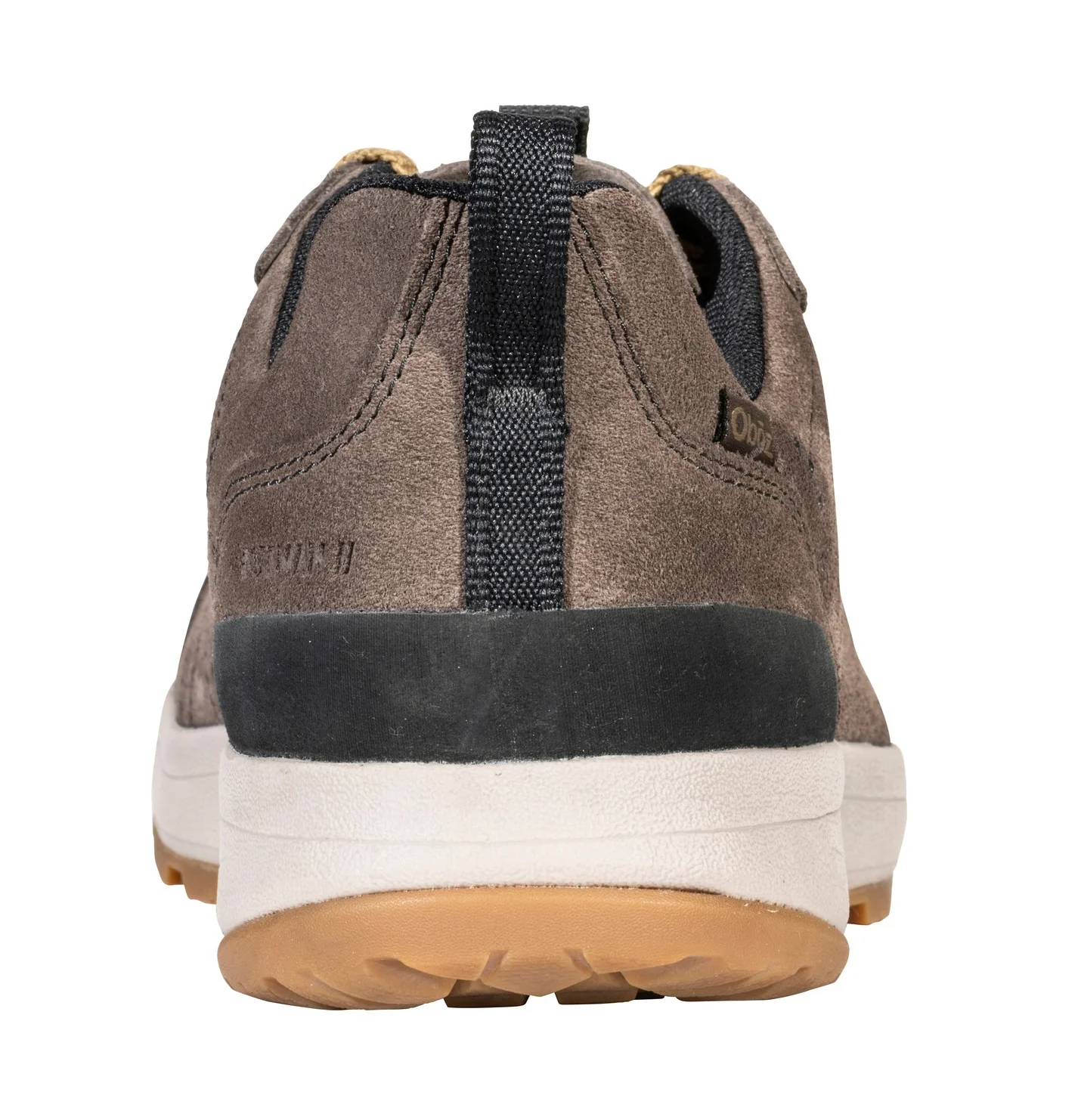 Men's Bozeman II - Image 5