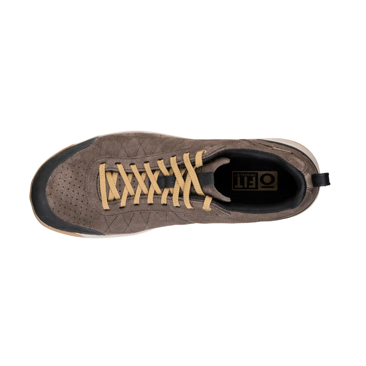 Men's Bozeman II - Image 6