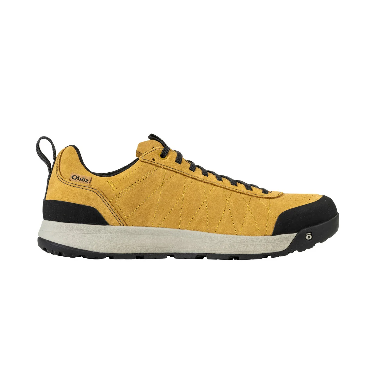 Men's Bozeman II
