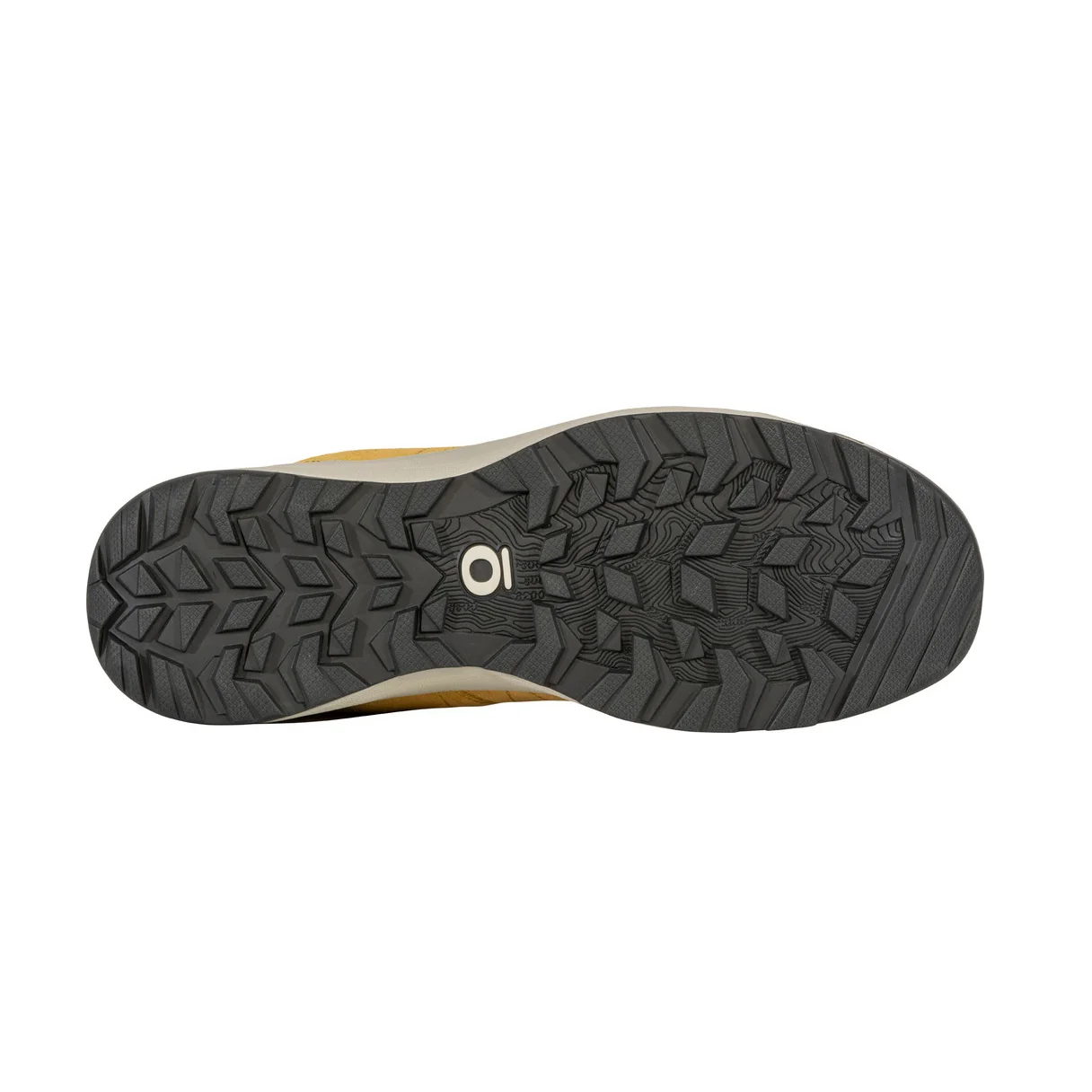 Men's Bozeman II - Image 2