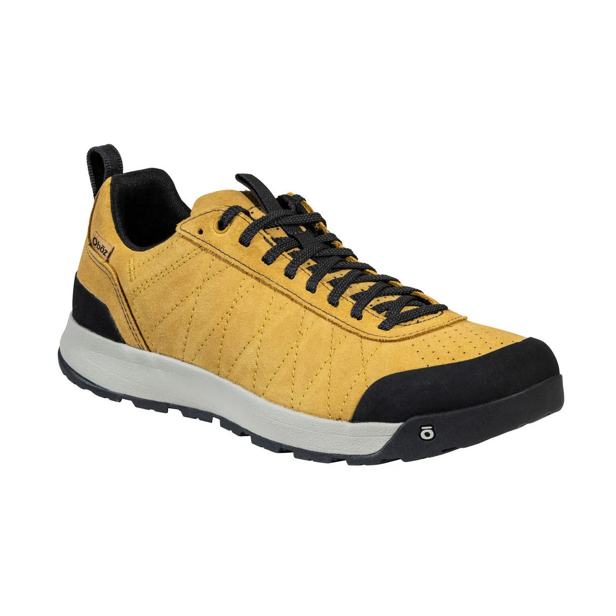 Men's Bozeman II - Image 3