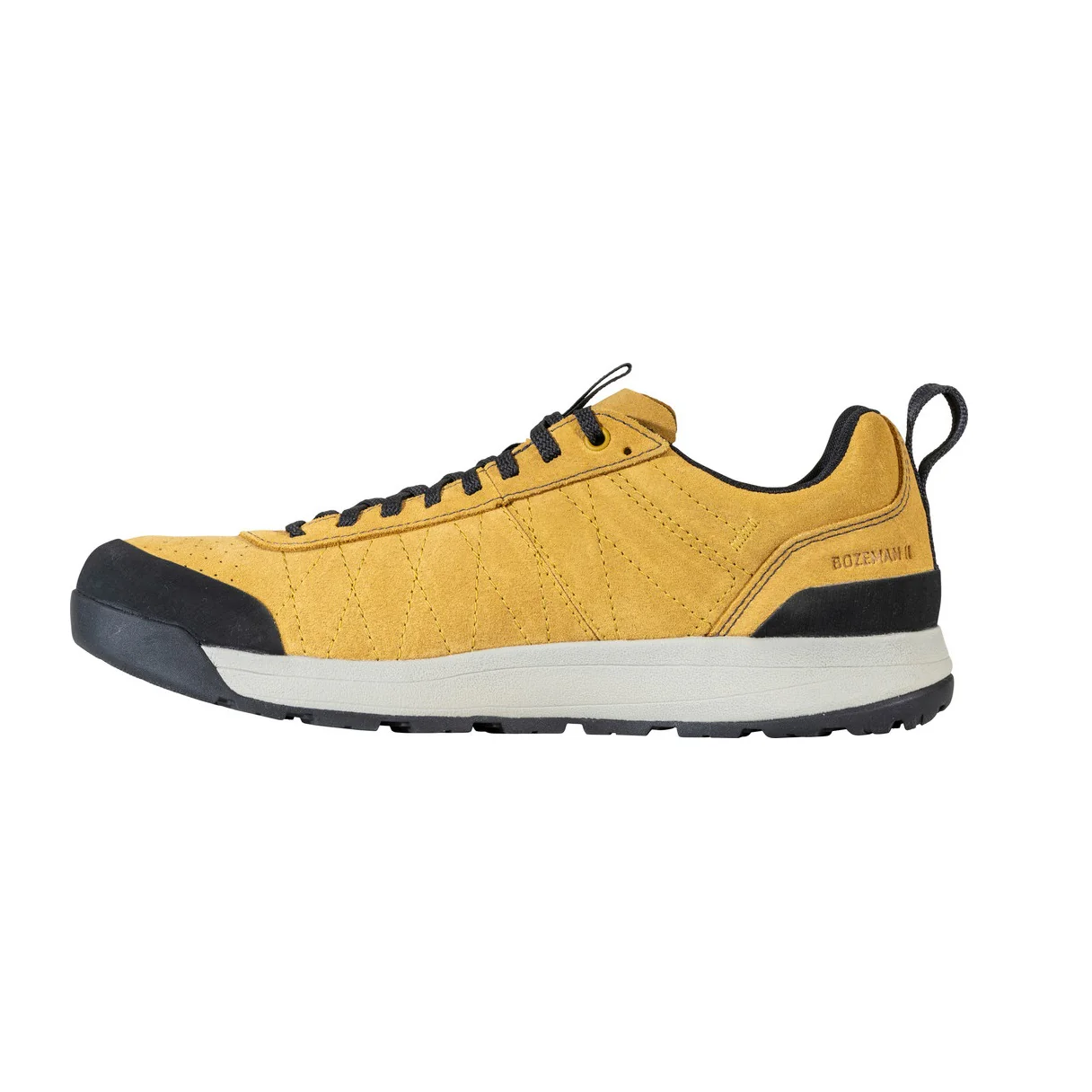 Men's Bozeman II - Image 4