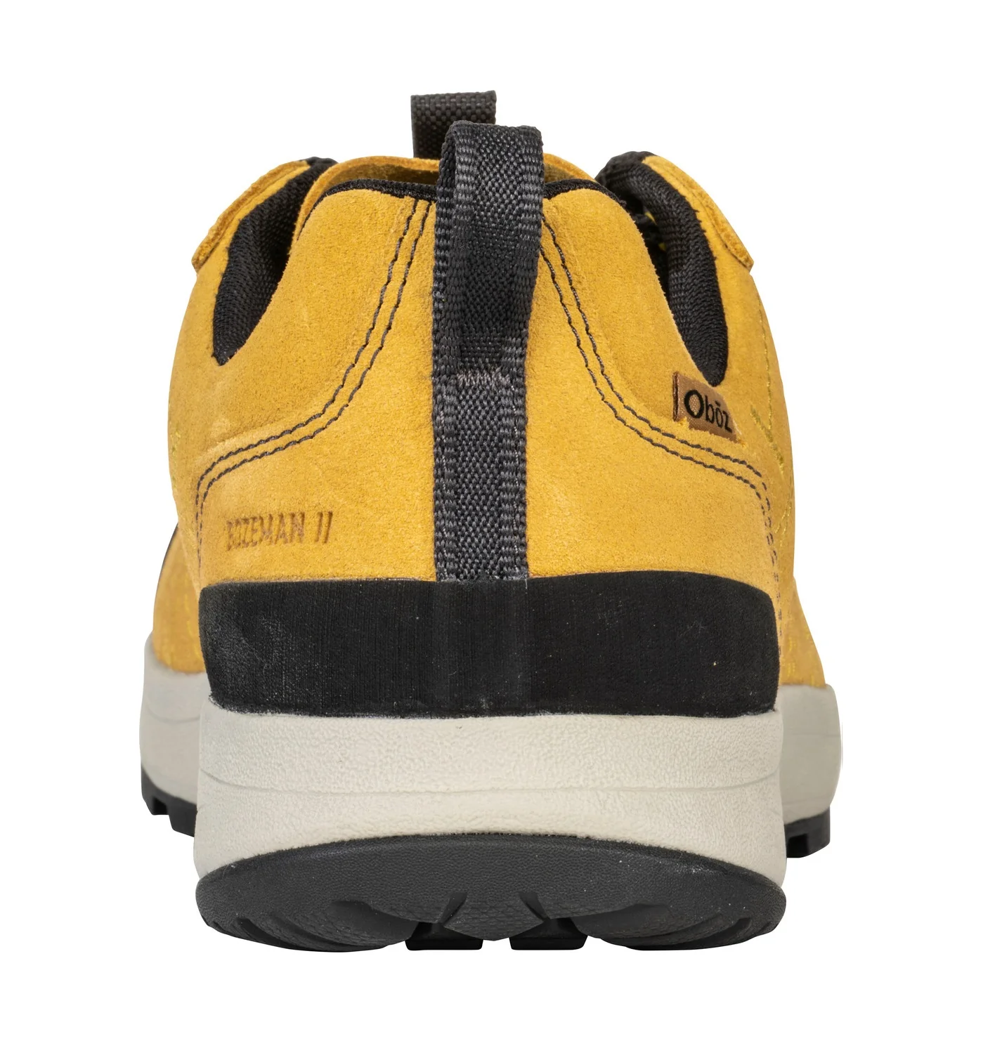 Men's Bozeman II - Image 5