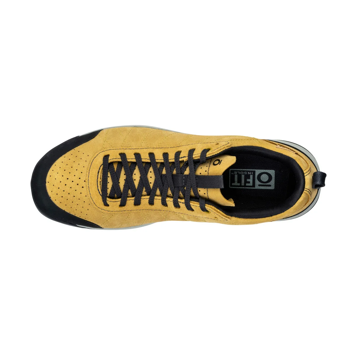 Men's Bozeman II - Image 6