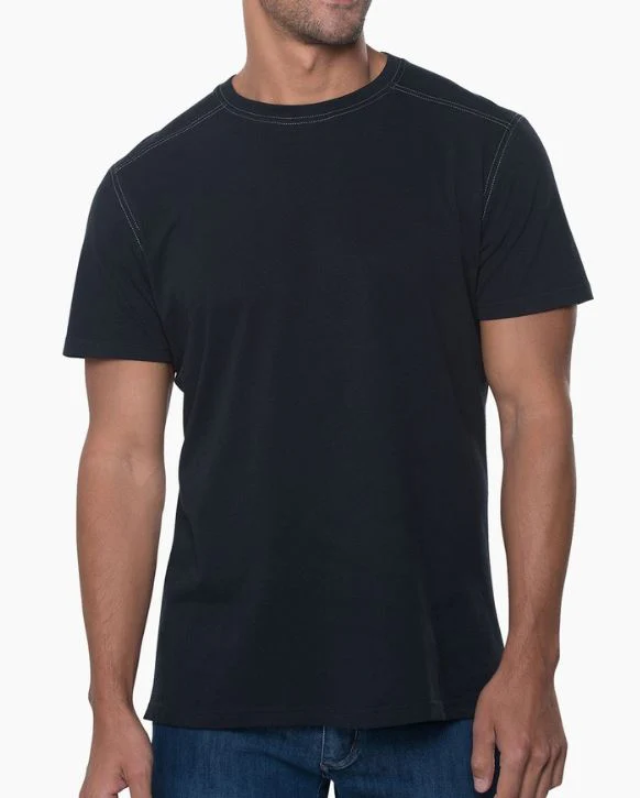 Men's Bravado Short Sleeve Shirt
