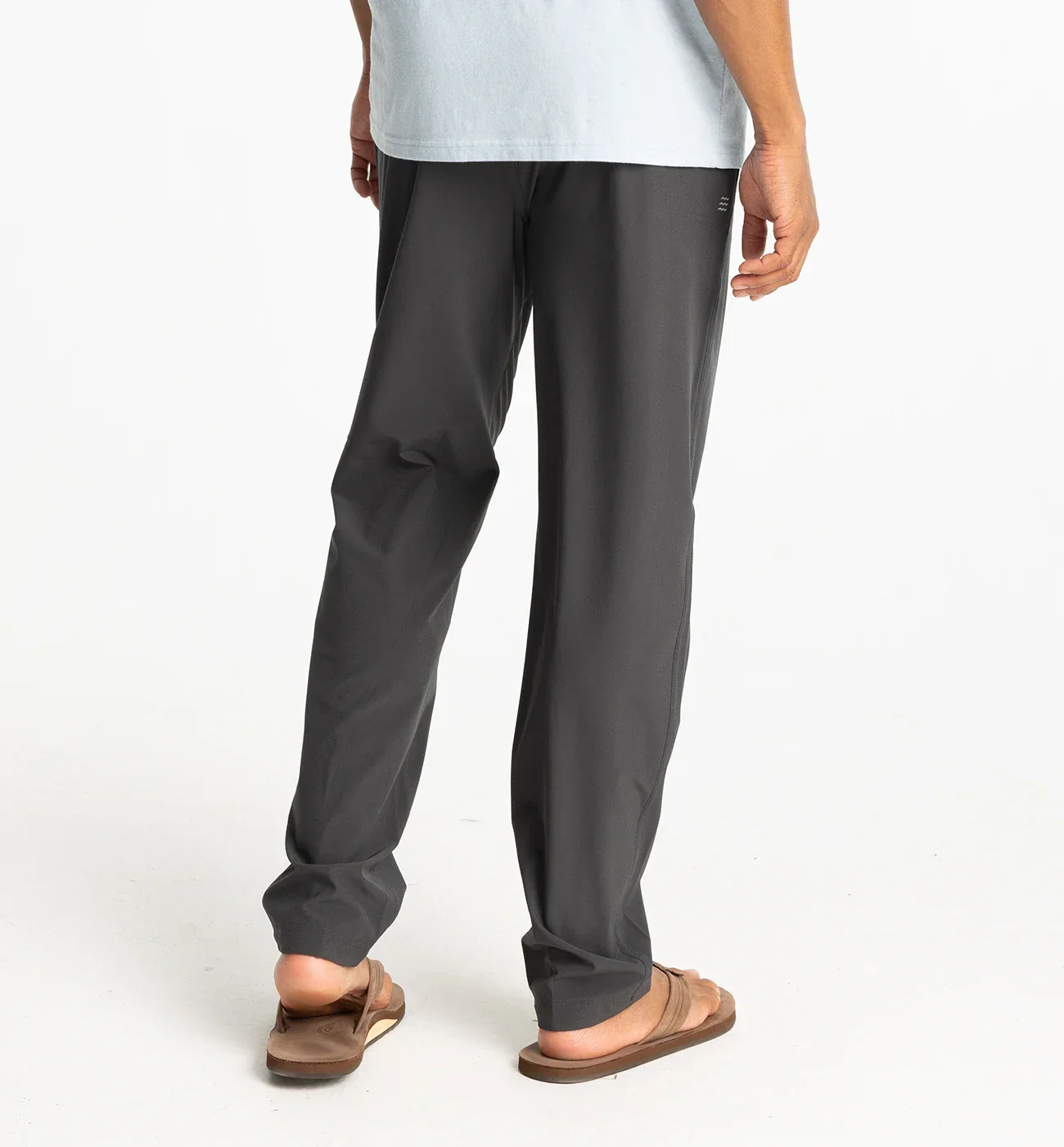 Men's Breeze Pant - Image 2