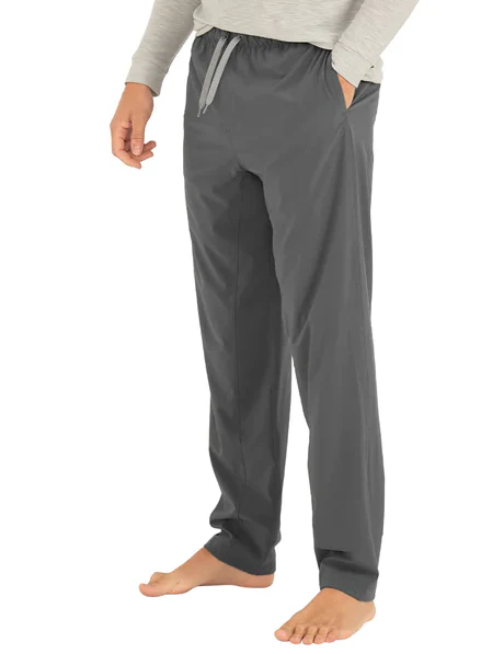 Men's Breeze Pant