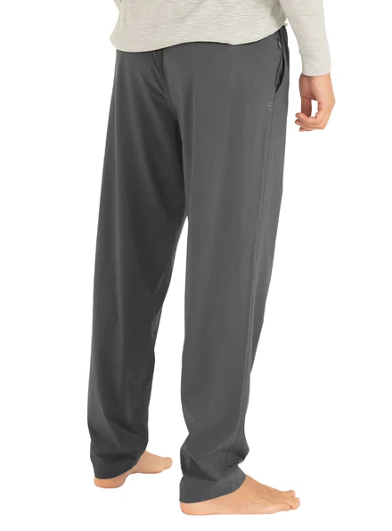 Men's Breeze Pant - Image 2