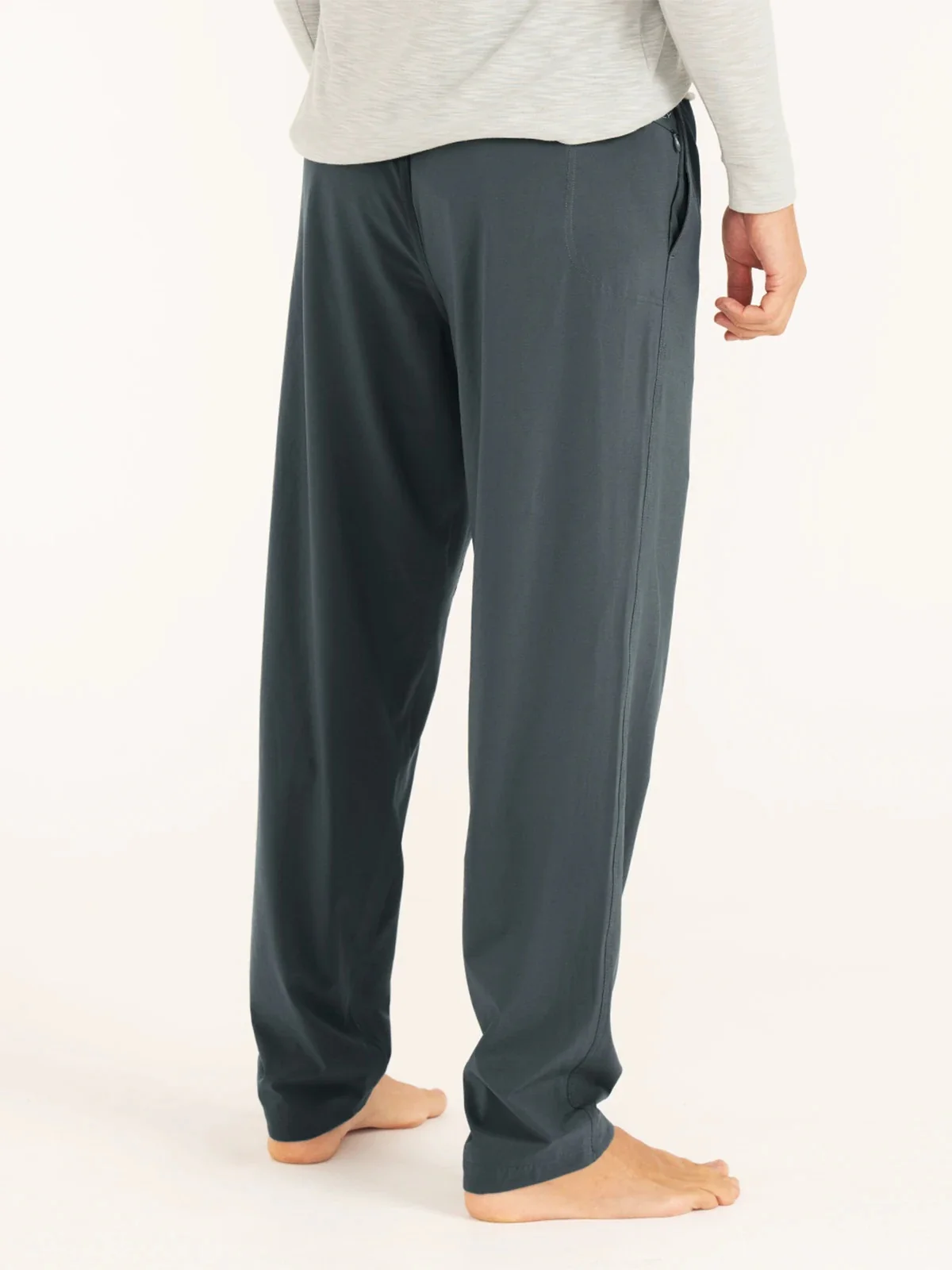 Men's Breeze Pant - Image 2