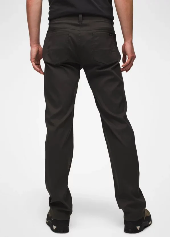 Men's Brion Pant - Image 2