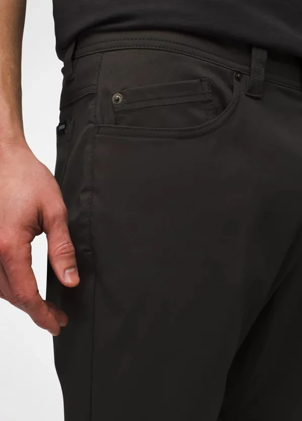 Men's Brion Pant - Image 3