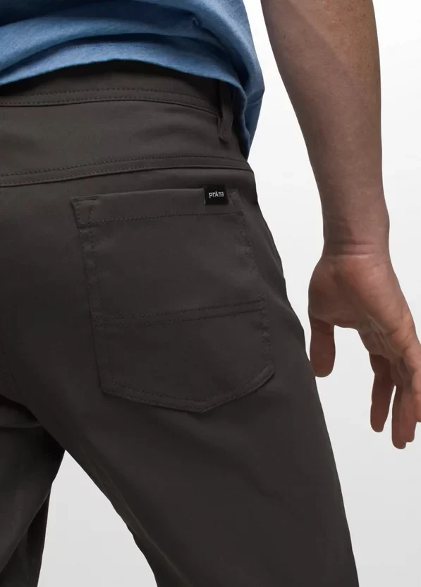 Men's Brion Pant - Image 4