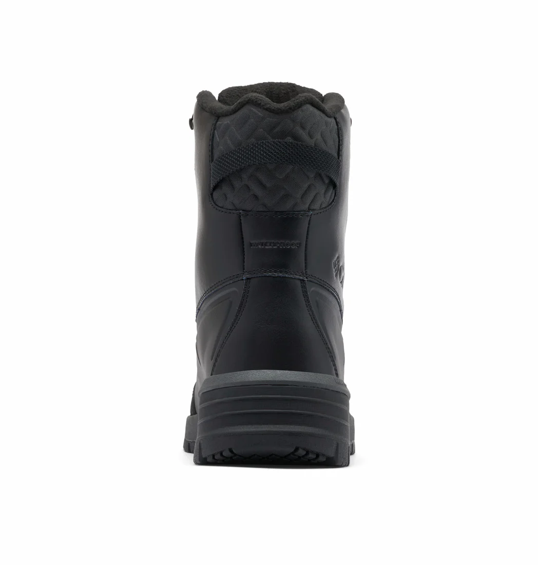 Men's BugaBoot Celsius Boot - Image 2