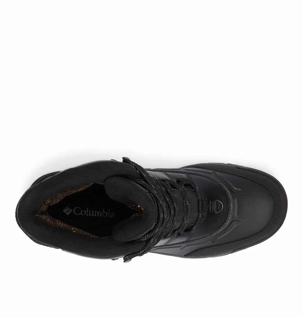 Men's BugaBoot Celsius Boot - Image 3