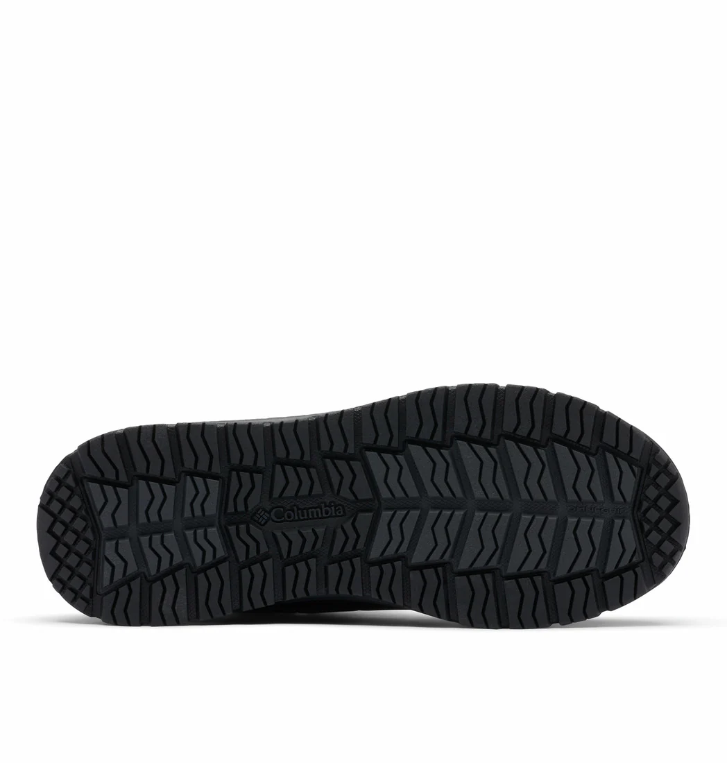 Men's BugaBoot Celsius Boot - Image 4