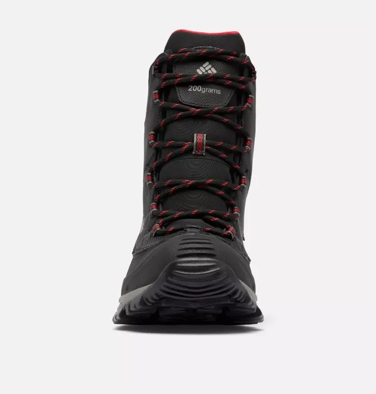 Men's Bugaboot III Boot - Image 6