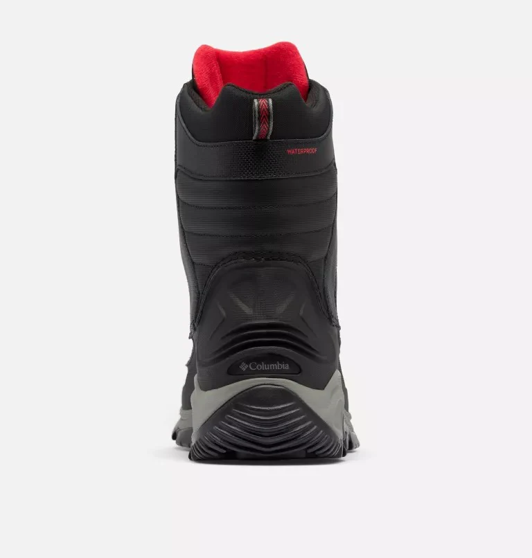 Men's Bugaboot III Boot - Image 7