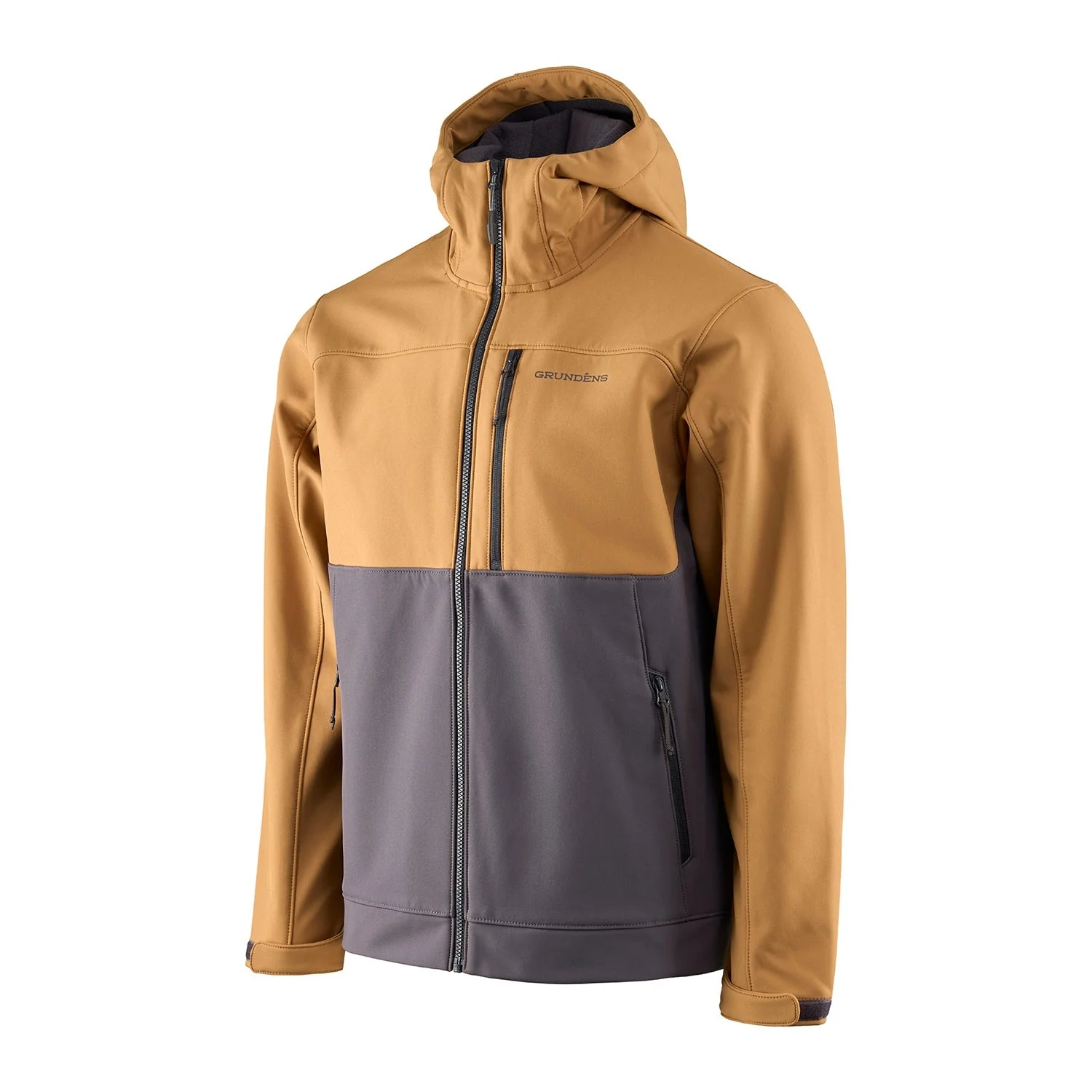 Men's Bulkhead Jacket - Image 2