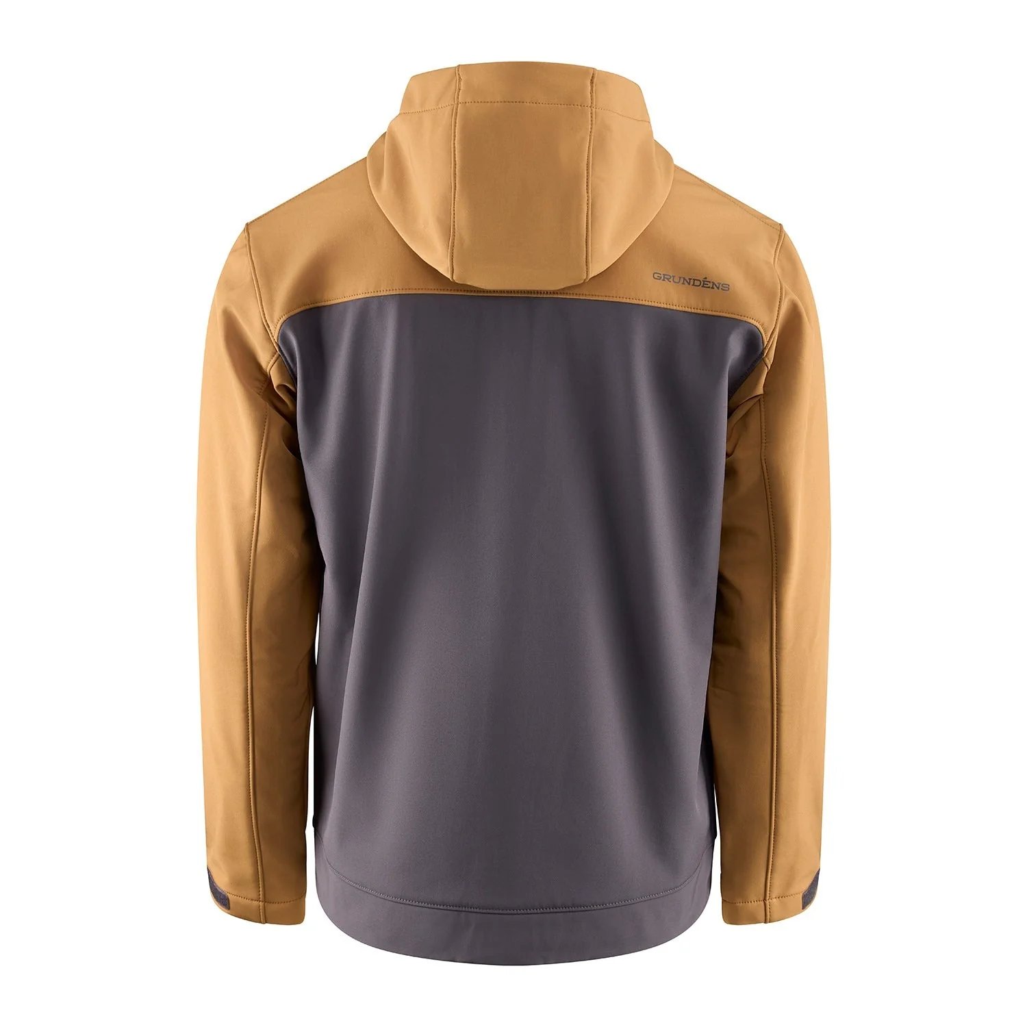 Men's Bulkhead Jacket - Image 3