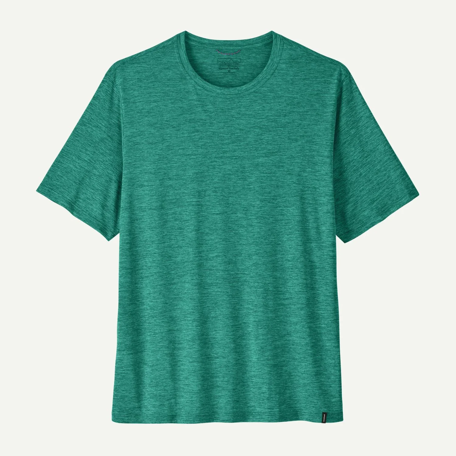 Men's Capilene Cool Daily Shirt