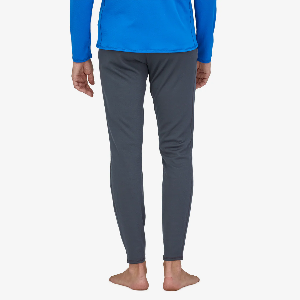 Men's Capilene Midweight Bottom - Image 3