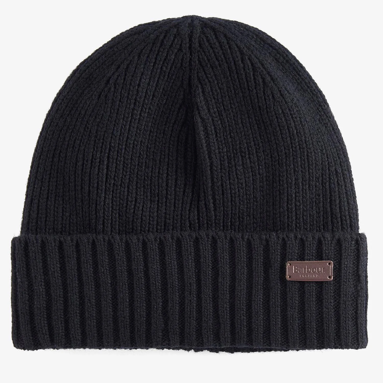 Men's Carlton Beanie