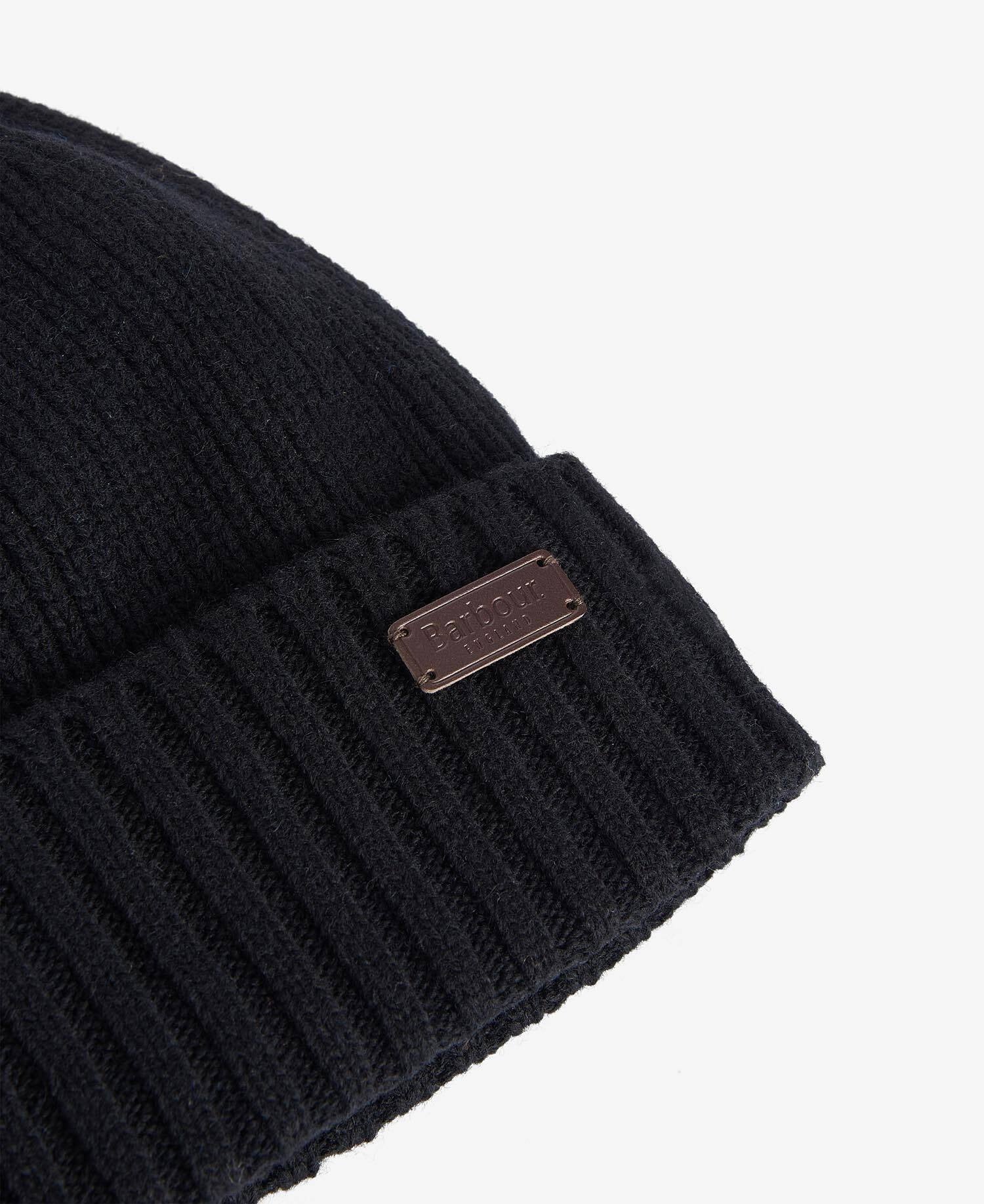 Men's Carlton Beanie - Image 2