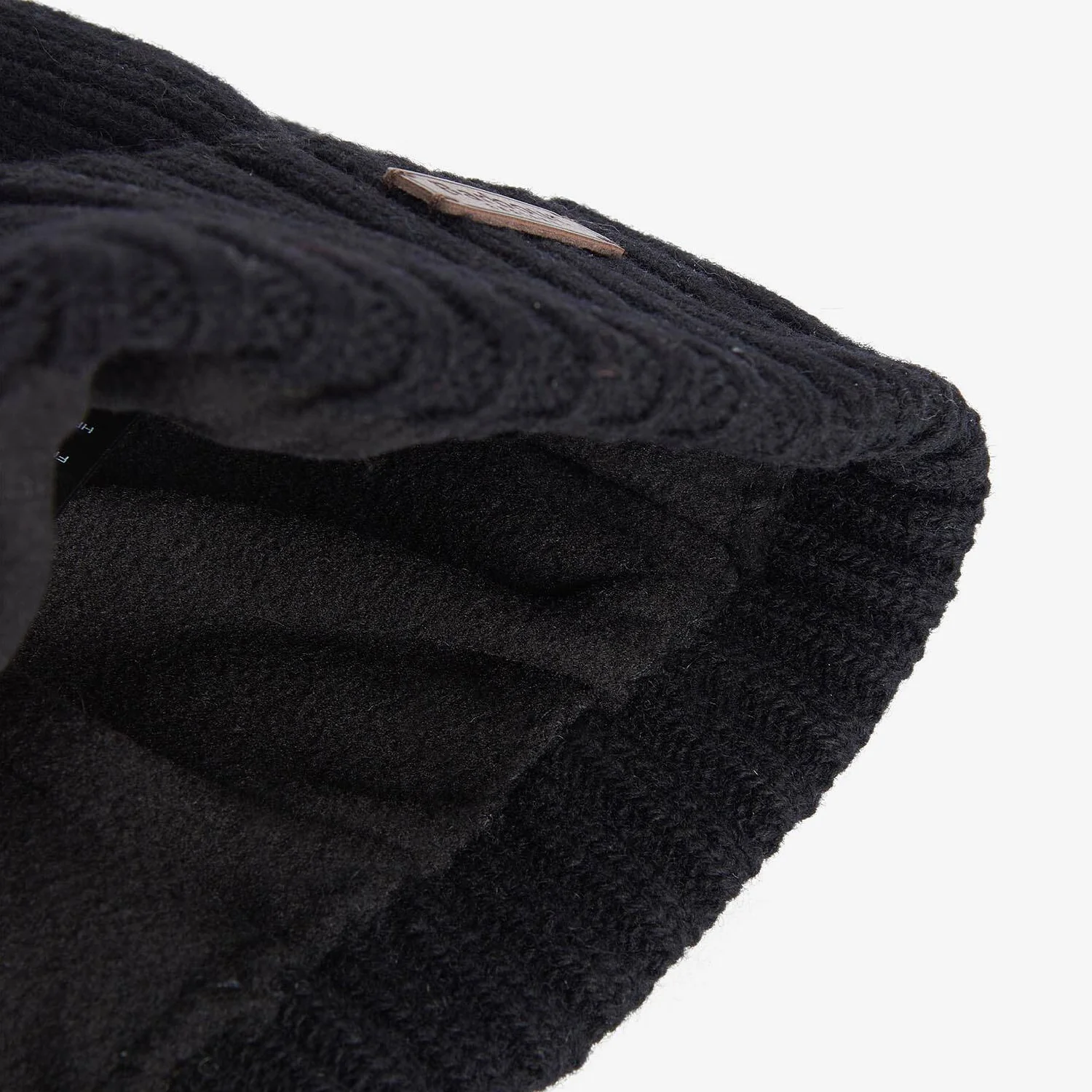 Men's Carlton Beanie - Image 3