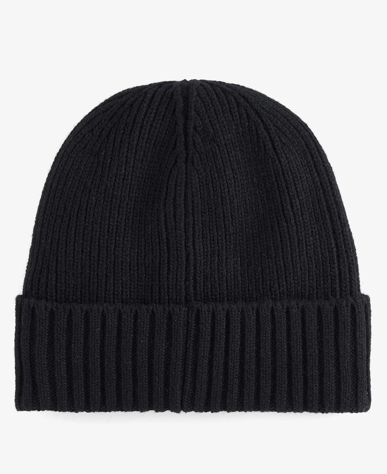 Men's Carlton Beanie - Image 4