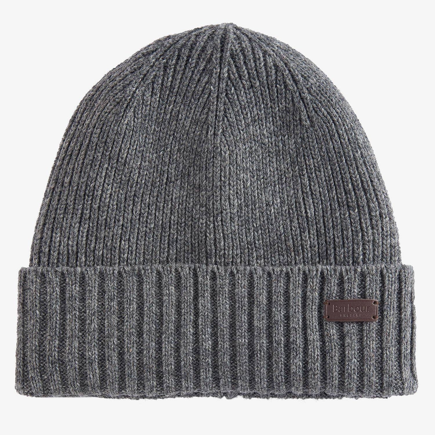 Men's Carlton Beanie