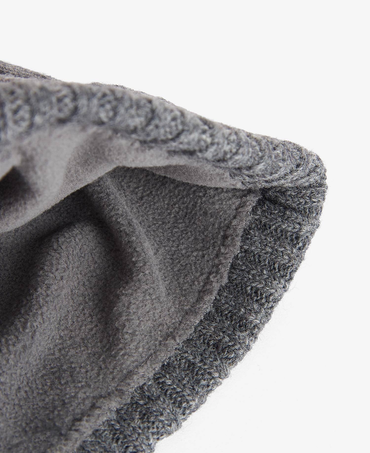 Men's Carlton Beanie - Image 3