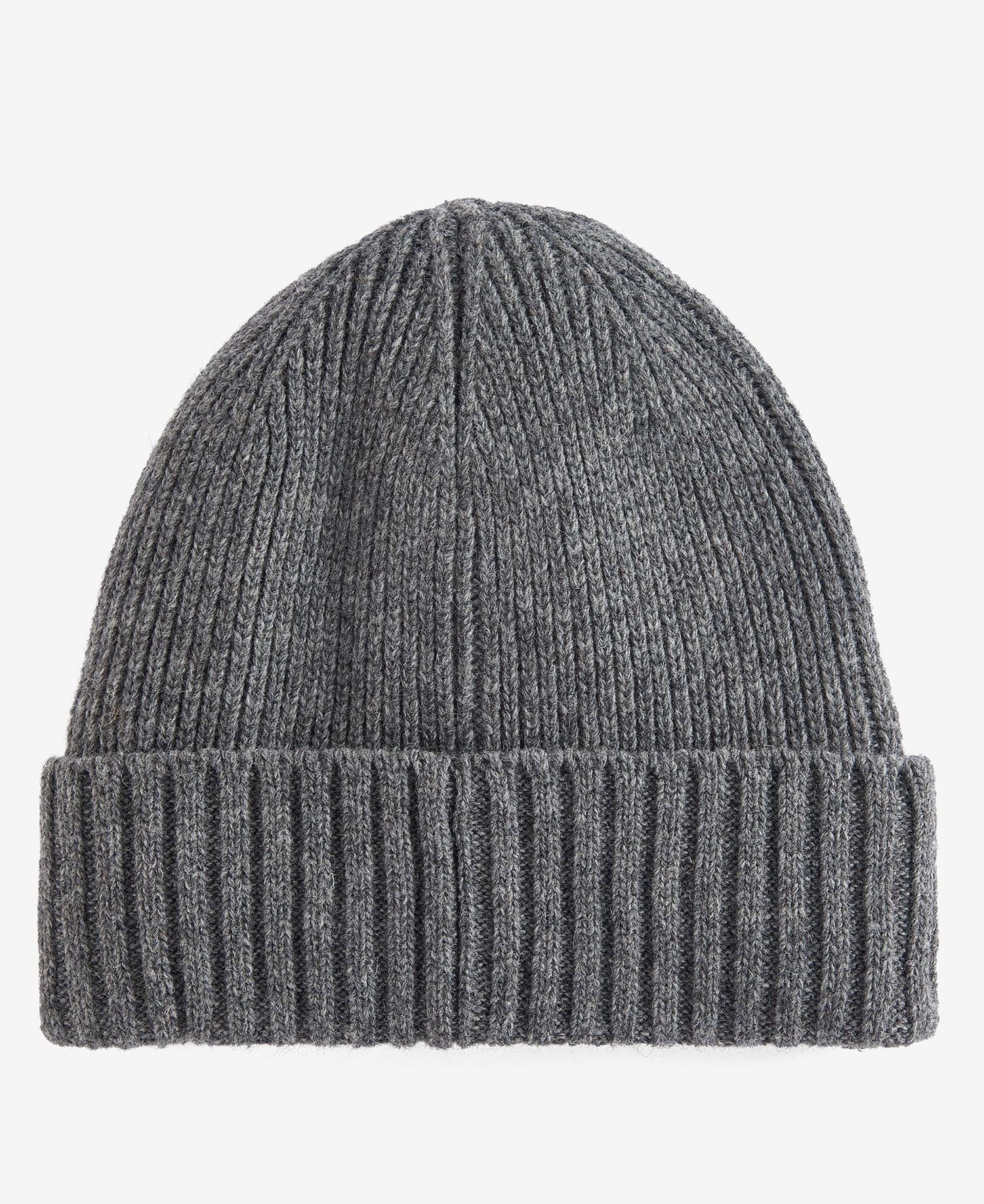 Men's Carlton Beanie - Image 4